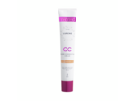 Lumene CC-foundation 50ml