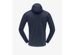 falketind warm2 Octa Hood (M)