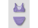 NKFPZIBA BIKINI DK