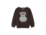 Regular Fit O-Neck Long Sleeves (L/S)
