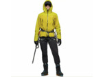 falketind Gore-Tex ePE Jacket (M)