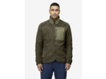femund warm3 Jacket (M)
