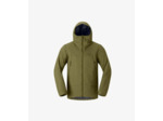 møre thermo60 aero200 Jacket (M)