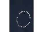 Regular Fit O-Neck Long Sleeves (L/S)