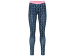 Fryd Baselayer Pant