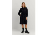 Lotte Dress