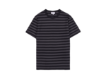 Verkstad T-Shirt