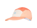 Linnea Run Cap