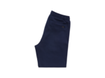 Gustaw Shorts