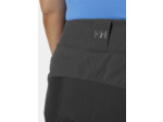 W HP RACING DECK SHORTS