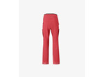 lyngen Gore-Tex Pants (W)