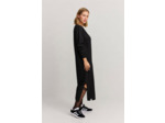 Jane Knitted Dress