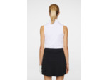 Dena Sleeveless Top GWJT11795 6855