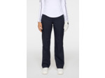 Bryn Rain Pants GWPA13302 6855