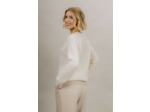 Betzy Sweater