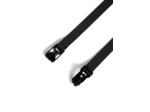 Perry Belt AMAC12178 M311