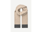 SAMSØE SAMSØE Sajeanne Scarf