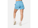 Ane 2.0 Shorts
