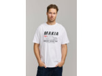 Racing T-Shirt