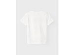 Regular Fit O-Neck Short Sleeves (S/S)