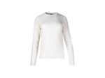 W TRAIL MERINO LIGHT CREW