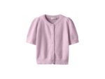 Regular Fit O-Neck 2/4 Sleeves (2/4)