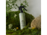 ODID MILKPROTEIN INTENSIVE NOWASH AMPOULE TREATMENT FORESTHERB 200ml