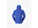 lofoten Gore-Tex insulated Jacket (M)