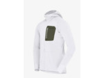 senja warm1 Hood (M)