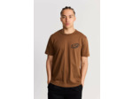 Sauna T-Shirt