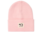 Rothe Beanie