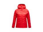 W Elevate Liner Hood Jacket