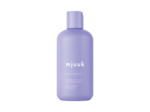 MJUUK SILVER SHAMPOO 250ML