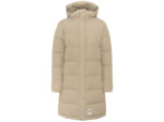 Kyte Parka