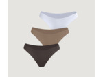 INVISIBLE BRIEF 3p