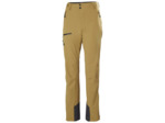 W ODIN MUNINN 2.0 PANT