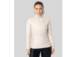 Gleam Primaloft Half Zip