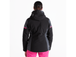 Carving Jacket