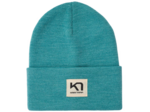 Røthe beanie