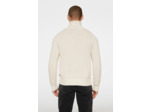 Olivero Turtleneck Sweater FMKW11610 U029