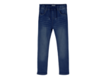 Slim Fit