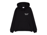 Knives Hooded Sweatshirt