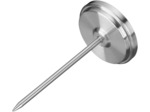 Meat thermometer 250 C, 13 cm