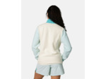 Rothe Midlayer