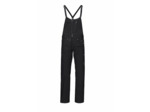 lofoten Gore-Tex Pro Plus Pants (M)