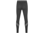 Retro Merino Wool Pants