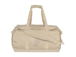 Duffle Bag 30L