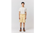 Martius Shorts