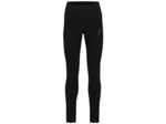 Flash Warm Tights High Waist with fleece