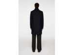 Jesse Melton Coat FMOW14283 6855